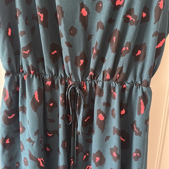 SHEIN women’s xxl lightweight dress - Picture 2 of 4